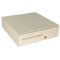 APG T320-CW1616 Cash Drawer