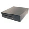 APG T320-BL1616-A5 Cash Drawer