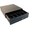 APG AB320-BL1611-P