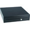 APG JB320-BL2021 Cash Drawer