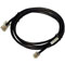 APG CD-101A