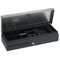 APG MF437A-BG460 Cash Drawer