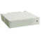 APG RG-CW2021 Cash Drawer
