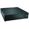 APG RG-BL16195 Cash Drawer