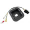 APG PK-0320