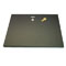 APG PK-14L-R-BX
