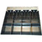 APG PK-15-4X4VTA-BX