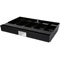 APG PK-15TA-03-BX