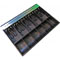 APG PK-15U-6-BX