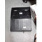 APG RK-BL16195-F