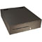 APG T554-BL16195-C Cash Drawer
