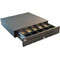 APG Series 4000: 1820 Cash Drawer