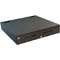 APG Series 4000: 2021 Cash Drawer