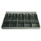APG VPK-15B-2A-BX