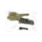 APG PK-408LS-A24