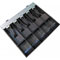 APG VPK-15B-5-BX