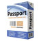 ASAP PASBI Inventory Software