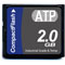 ATP AF2GUDI