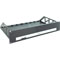 AVTEQ CRS-LS-EXP