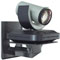 AVTEQ CS-1G-TBPLCM