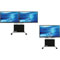 AVTEQ ELT-2100S