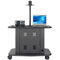 AVTEQ GM-200P