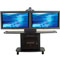 AVTEQ GMP-200L-TT2