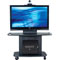 AVTEQ GMP-200M-TT1