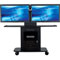 AVTEQ GMP-300L-TT1
