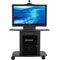 AVTEQ GMP-300M-TT1