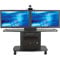 AVTEQ GMP-350L-TT1