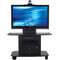 AVTEQ GMP-350M-TT1