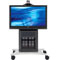 AVTEQ RPS-1000S-E
