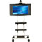 AVTEQ RPS-400