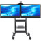AVTEQ RPS-500L