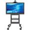AVTEQ RPS-500S