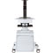 AVTEQ TMP-800