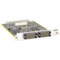 Adtran 1200311E1