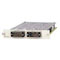 Adtran 1202054L1
