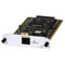 Adtran 1202802L1