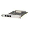 Adtran 1200307E2