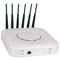 Adtran 1700912F1 Access Point