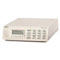 Adtran 4204011L1
