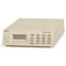 Adtran 1200208L1