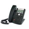Adtran IP 321 Phone Telecommunications Products