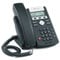 Adtran IP 331 Phone