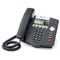 Adtran IP 450 Phone