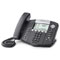 Adtran IP 560 Phone