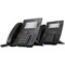 Adtran IP 700 Series Phones