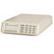 Adtran 1200051L6